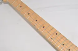 SERIAL NUMBER ELECTRIC