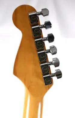 1980'S SERIES GUITAR