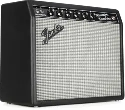 REVERB 12-WATT 10-INCH
