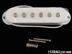 SQUIER STRAT PICKUP