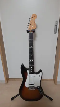 CYCLONE SUNBURST MEDIUM