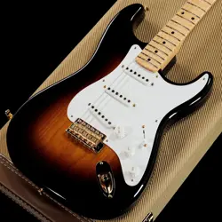 BUILT LIMITED EDITION