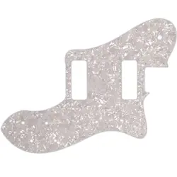 CLASSIC PLAYER TELECASTER