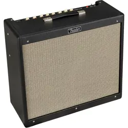 AMP BLK 197881300234