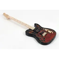 FLAMES 197881299095 OB