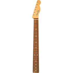 SERIES '60S TELECASTER