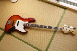 BASS JB75-100