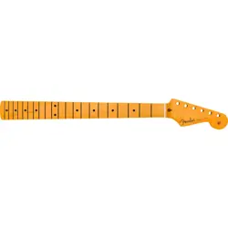 FENDER VINTERA II 50’S STRATOCASTER NECK