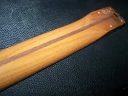 2021 FENDER STRATOCASTER