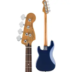 MAPLE NECK LE