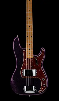 MAGENTA SPARKLE #84698