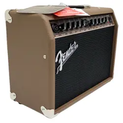 !!!NEW!!! NON-RETAIL PACKAGING