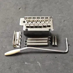 2018 FENDER ROADHOUSE