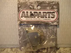 3 WAY SWITCH NIP FOR ELECTRIC GUITAR PART FENDER STRATOCASTER PART FREE USA SHIP