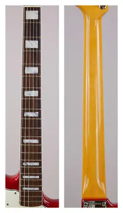 JAZZMASTER 2024 DAKOTA