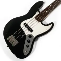 FENDER JAPAN JB62SS ELECTRIC JAZZ BASS 30