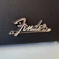 CLASSIC SERIES STRATOCASTER