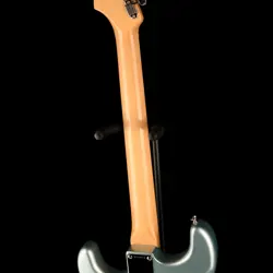 FIREMIST SILVER WITH