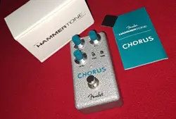 *TESTED *AMAZING CONDITION