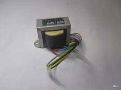 SOURSOUND FENDER TWEED DELUXE OUTPUT TRANSFORMER FE OT 15