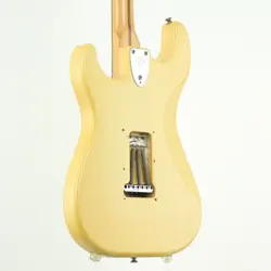 FENDER 1979 STRATOCASTER
