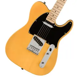 BUTTERSCOTCH BLONDE MARSHALL