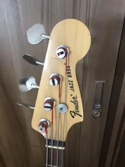 FUJIGEN SAFE DELIVERY