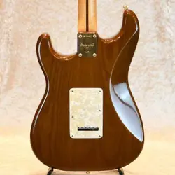 CUSTOM STRATOCASTER JOHN