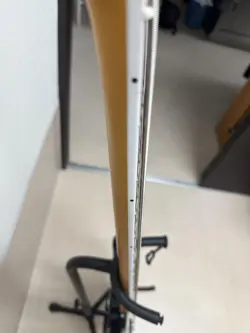 FENDER AMERICAN ULTRA JAZZ BASS V SAFE DELIVERY FROM JAPAN