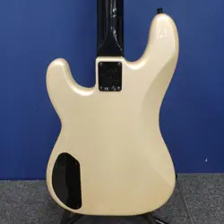 DUFF MCKAGAN PRECISION