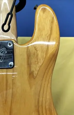 1978 VINTAGE ELECTRIC