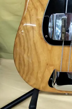 PRECISION 1978 VINTAGE