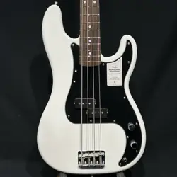 TRADITIONAL 70S PRECISION