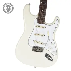 JV STRATOCASTER ST62-65
