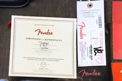 70TH ANNIVERSARY ULTRA