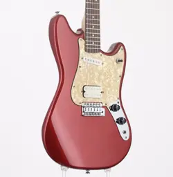 FENDER FSR CYCLONE