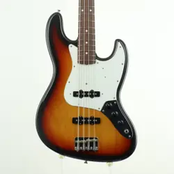 3TONE SUNBURST 2000SNO250410
