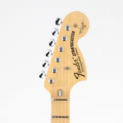 YNGWIE MALMSTEEN STRATCASTER