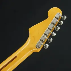 2022 GUITAR