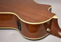 SERIES NEWPORTER PLAYER