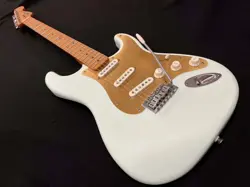 ANNIVERSARY STRATOCASTER VINTAGE