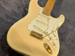 ELECTRIC GUITAR FREE