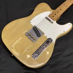 TELECASTER MOD.