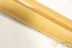 CLASSIC STRATOCASTER BLACK