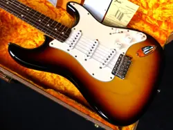 SUNBURST 1999 ELECTRIC