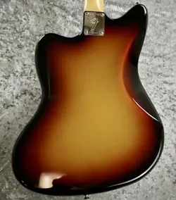 SUNBURST V2327734 3.63KG