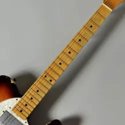 EDITION 72 TELECASTER