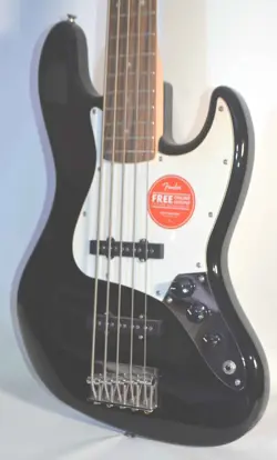 GOOD CONDITION PROSETUP