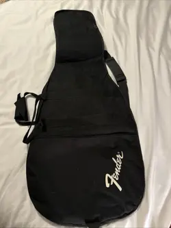 ZIPPER PULL ATTACHED