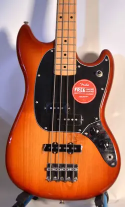 GREAT CONDITION PROSETUP